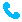 Telefone 